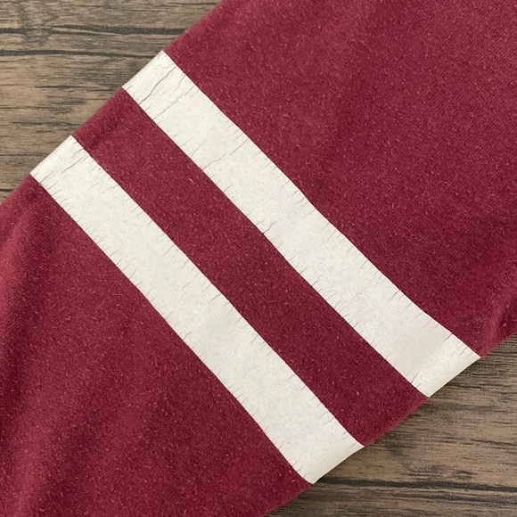 Volcom Scoopneck Sweatshirt - Picture 4 of 5